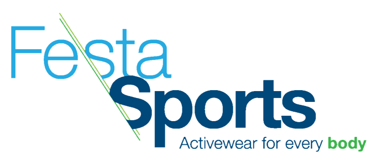 FestaSports / AnnaFesta