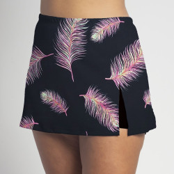 sale - LONGER Side Slit...