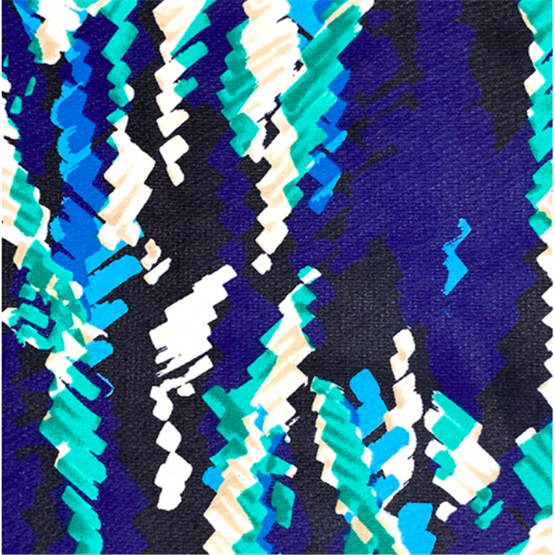 Marine Mesh Fabric Swatch Marine Mesh Fabric Swatch