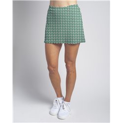 Sporty Skort - Kelly YiYiYi
