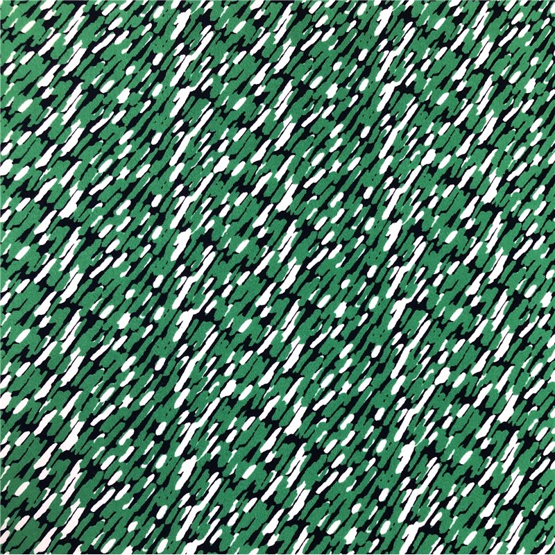 Kelly Navy River Ripples fabric swatch Kelly Navy River Ripples fabric swatch