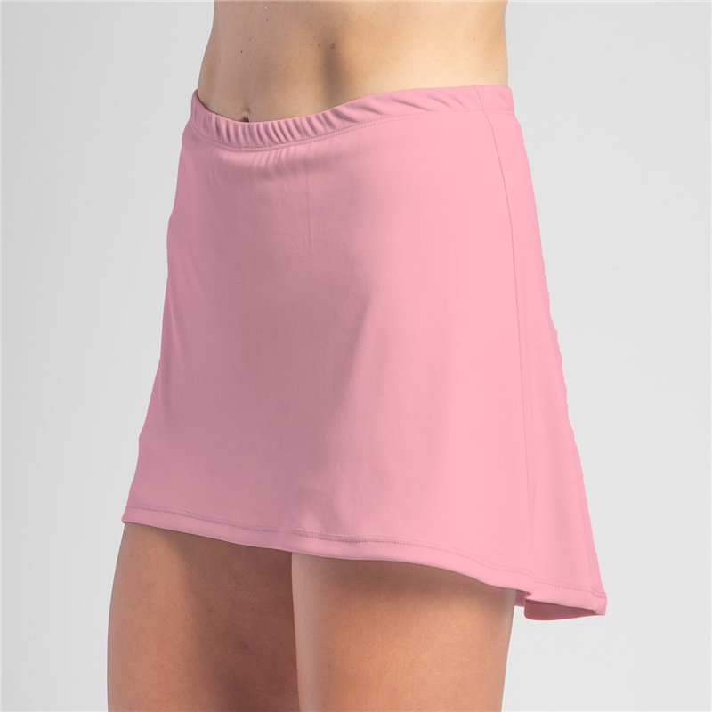 HiLo Skort - Light Pink HiLo Skort - Light Pink