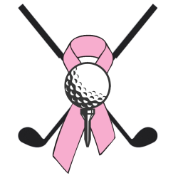 Side Slit Golf Skort -...