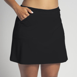 SALE Golf/Walking Zipper...