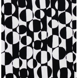 BW Mod fabric swatch