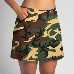 SALE Golf/Walking Zipper...