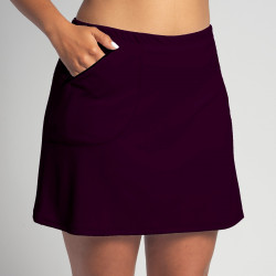 SALE Golf/Walking Zipper...