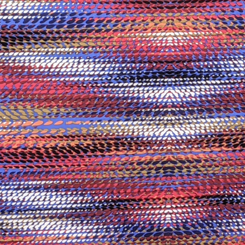 Dewdrop fabric swatch Dewdrop fabric swatch