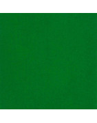 Green Solid