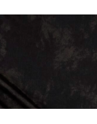 Subtle Bronze Splash