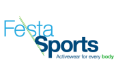 FestaSports / AnnaFesta