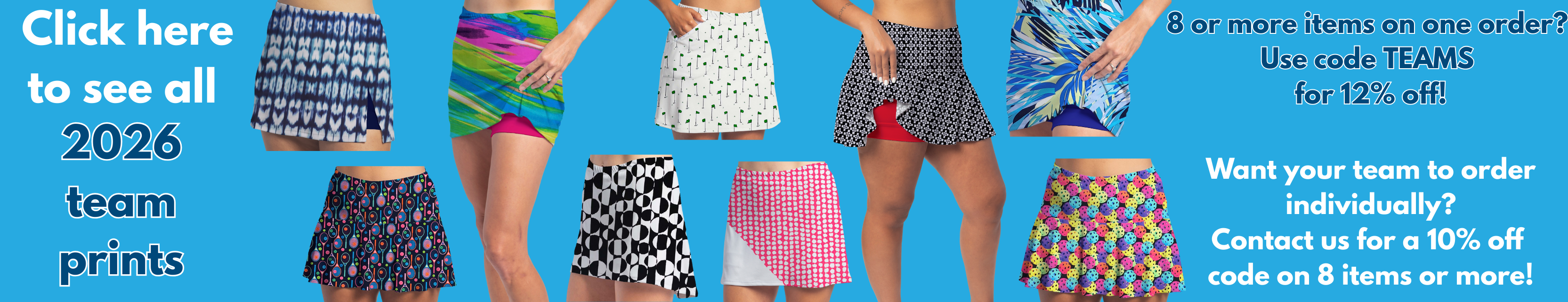 SHOP ALL TEAM PRINTS